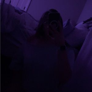 Meet your Posher, Avery